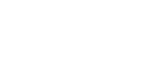 marchio calderia accentato
