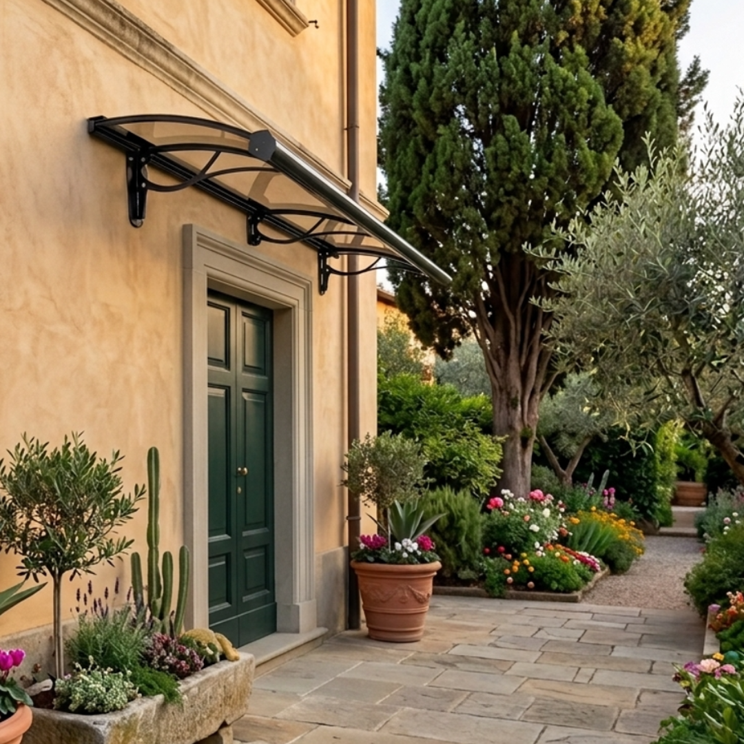 Home Pensilina modello Liberty